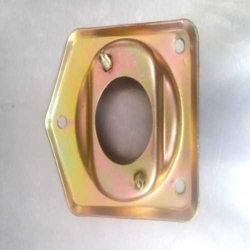 R12 WESTINGHOUSE SACI